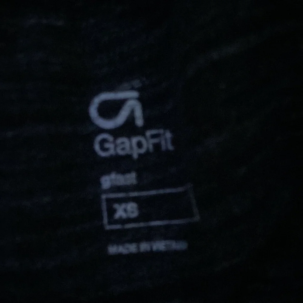 Never worn - Picture 2 of 3